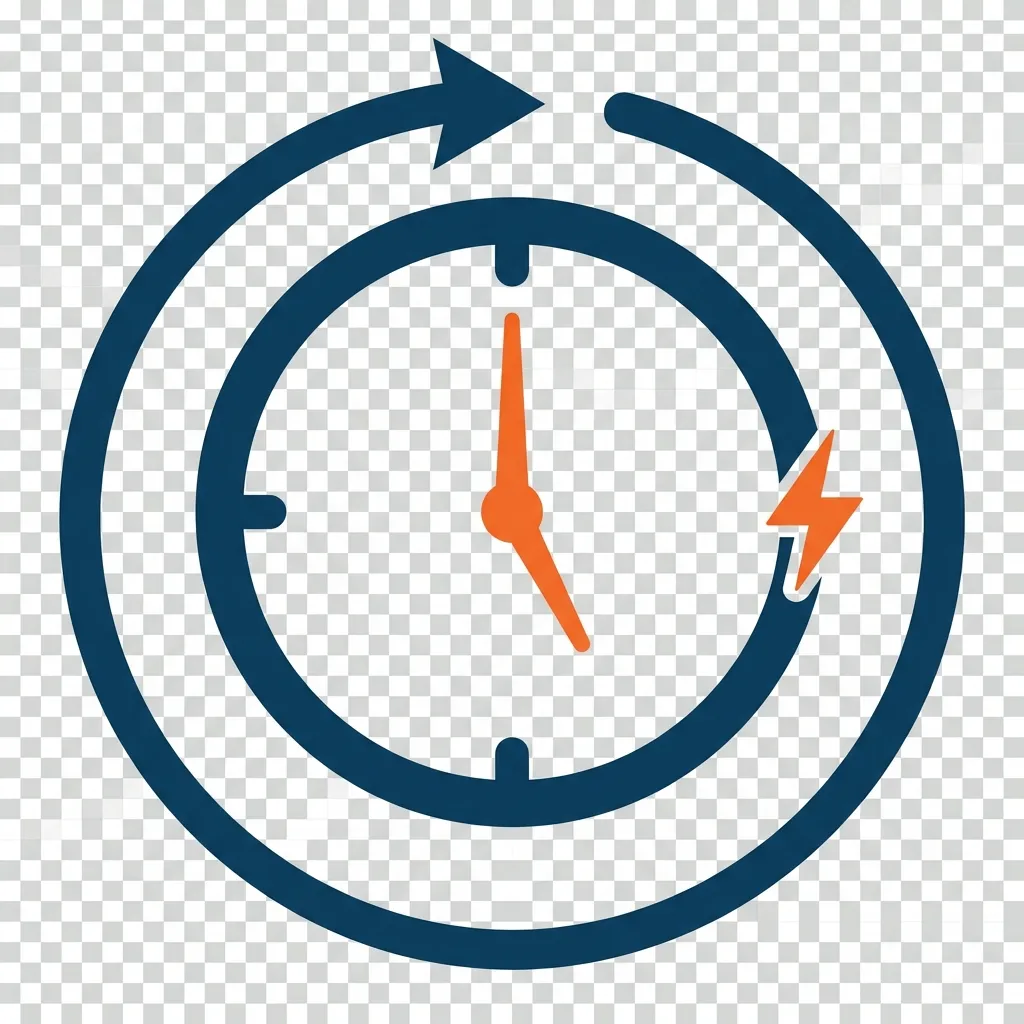 24/7 availability in Rockford, AL