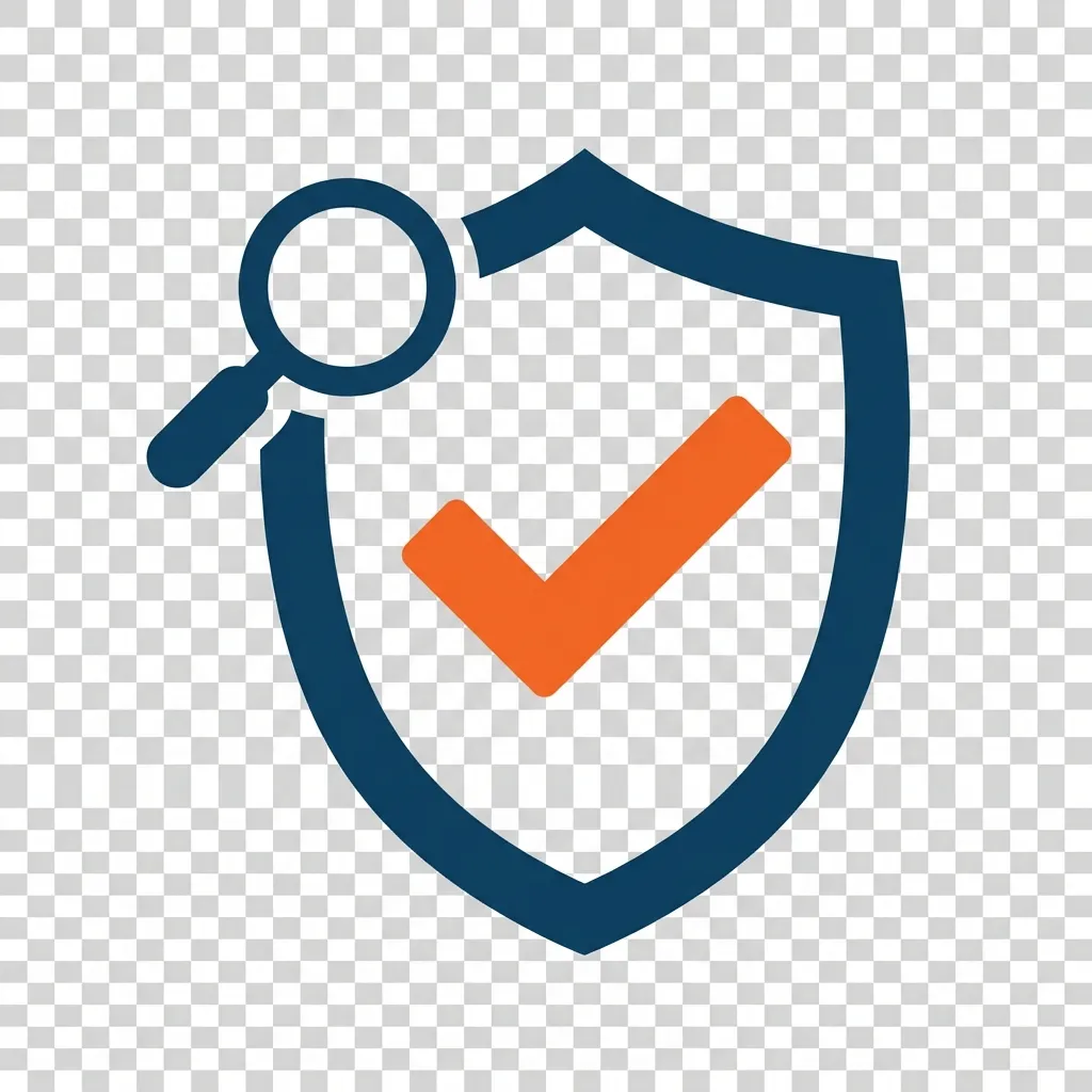Background checked plumbers in Rockford, AL