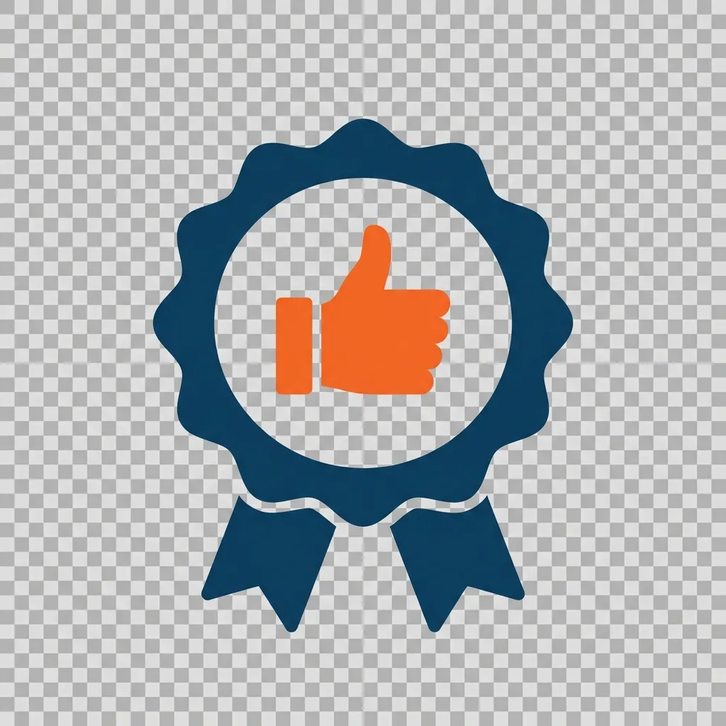 Satisfaction guaranteed plumbing in Rockford, AL